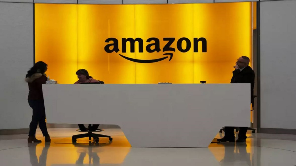 amazon-is-set-to-cut-9000-jobs-in-one-fell-swoop-in-the-second-biggest-layoff-in-its-history-106855