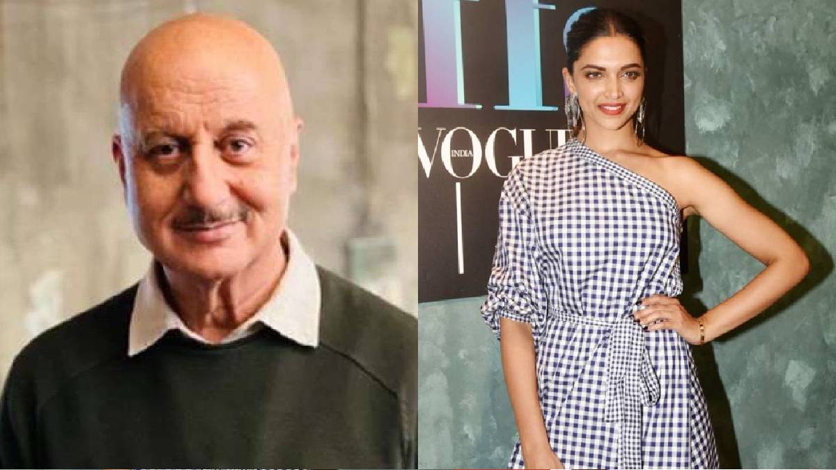 bollywood-actor-anupam-kher-praises-deepika-padukone-ahead-of-oscars-awards-2023-shares-old-picture-of-deepika-from-her-acting-school-days-100075
