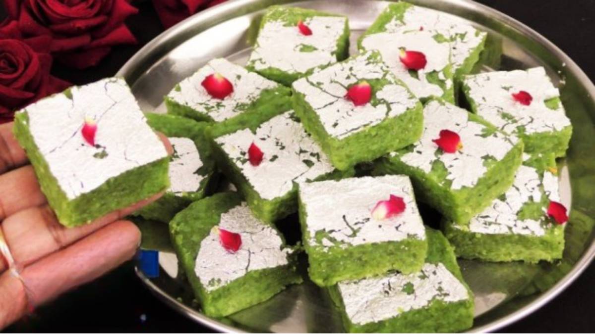 dudhi-barfi-recipe-in-gujarati-for-navratri-vrat-108679