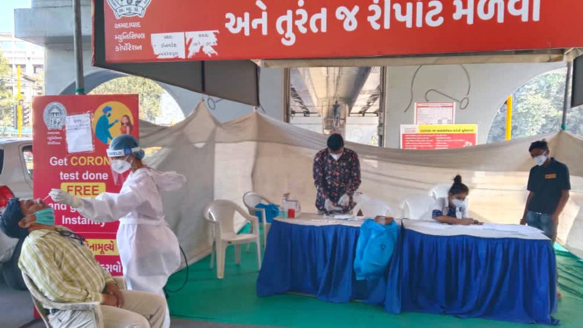 gujarat-corona-update-more-301-tested-covid-positive-on-2nd-march-111994