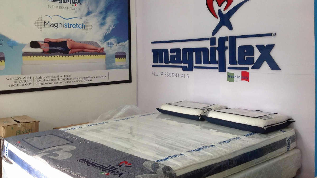 global-accreditation-for-magnistretch-spine-care-mattress-109992