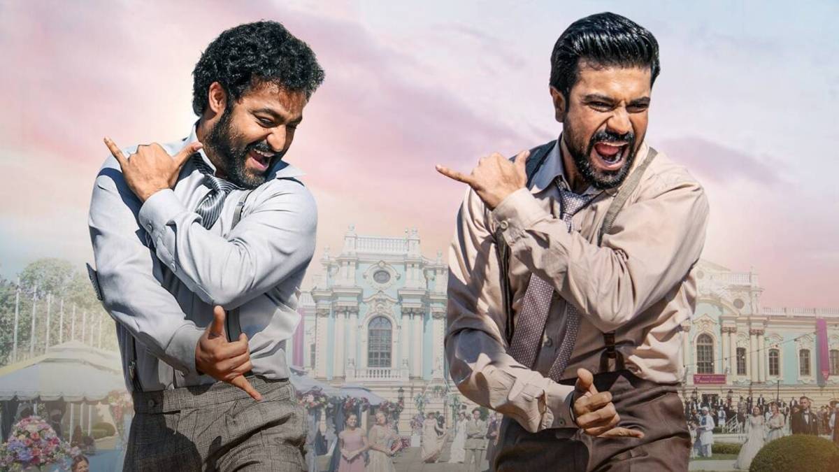 bollywood-kaala-bhairava-and-rahul-sipliganj-to-perform-live-on-rrr-song-naatu-naatu-at-oscars-2023-jr-ntr-ram-charan-ss-rajamouli-98318