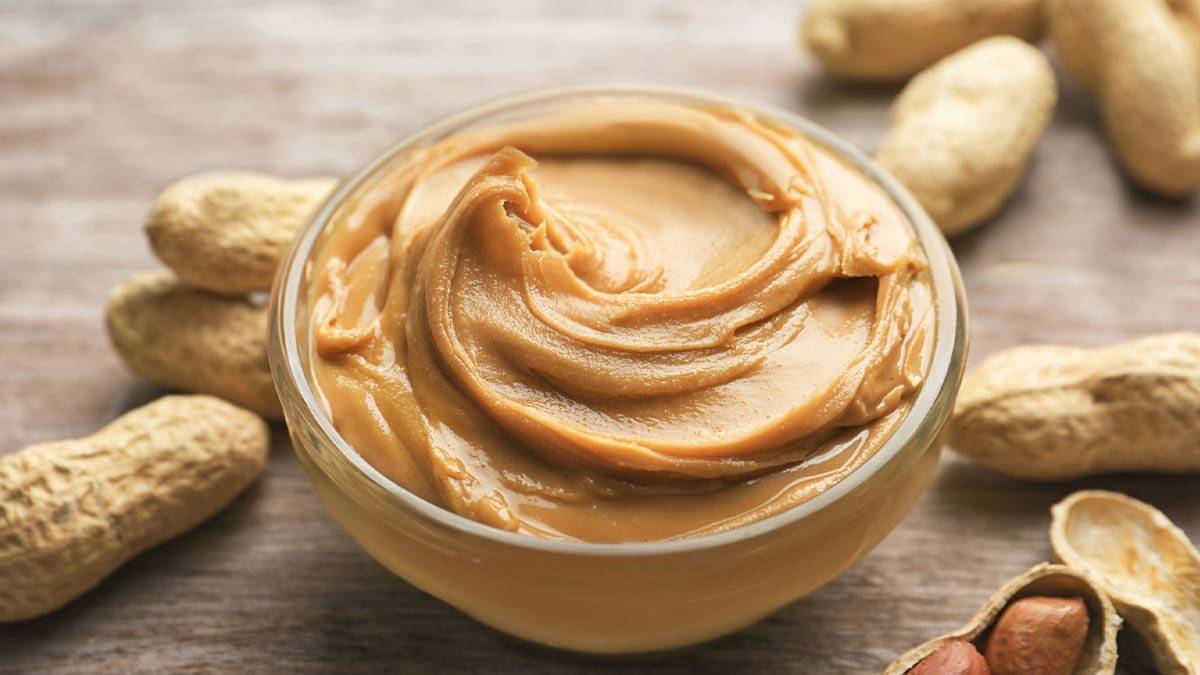 consuming-peanut-butter-in-this-way-helps-in-weight-gain-in-gujarati-106193