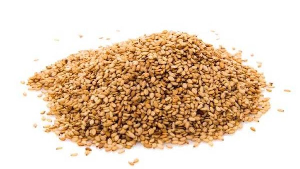 Roasted Sesame Seeds સવારે ખાલી પેટ કરો શેકેલા તલનું સેવન, જોવા મળશે જબરદસ્ત ફાયદા Consume