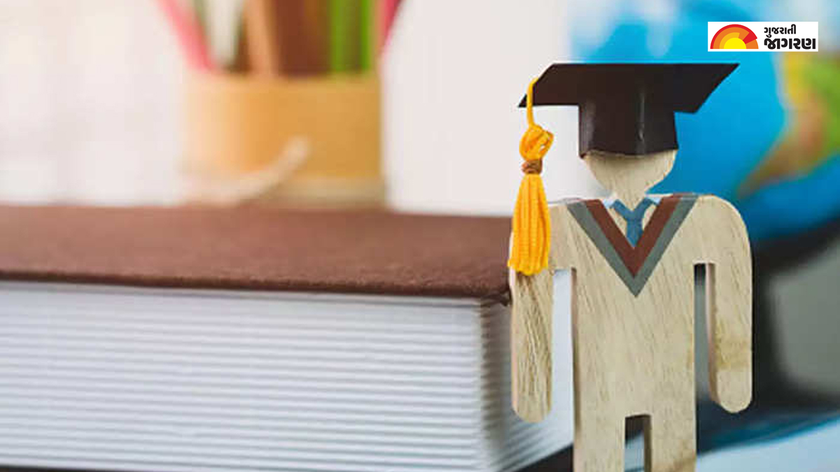 Study Abroad Trends: ભારતીય વિદ્યાર્થીઓનું સ્પેન, જર્મની અને સિંગાપુર તરફ આકર્ષણ વધી રહ્યું છે