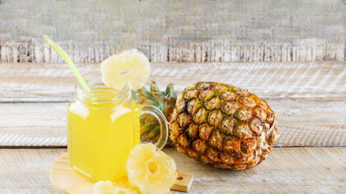 health-benefits-of-pineapple-398277