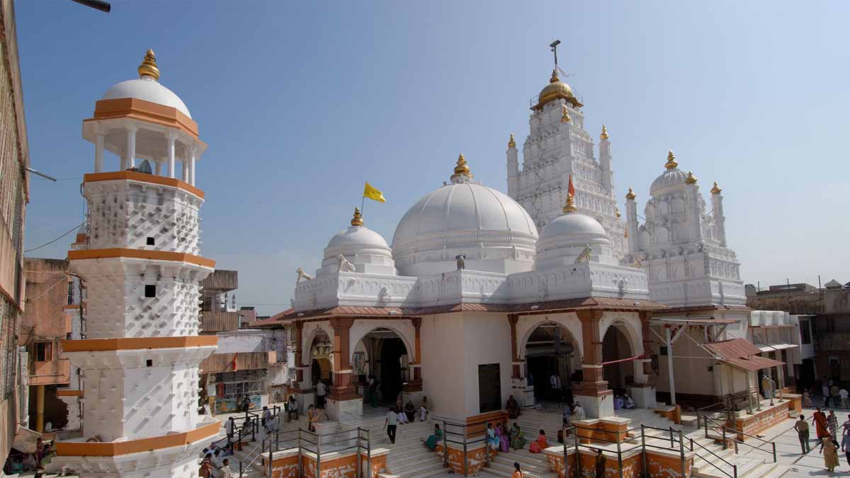 three-day-program-of-ranchodharaiji-temple-announced-100207