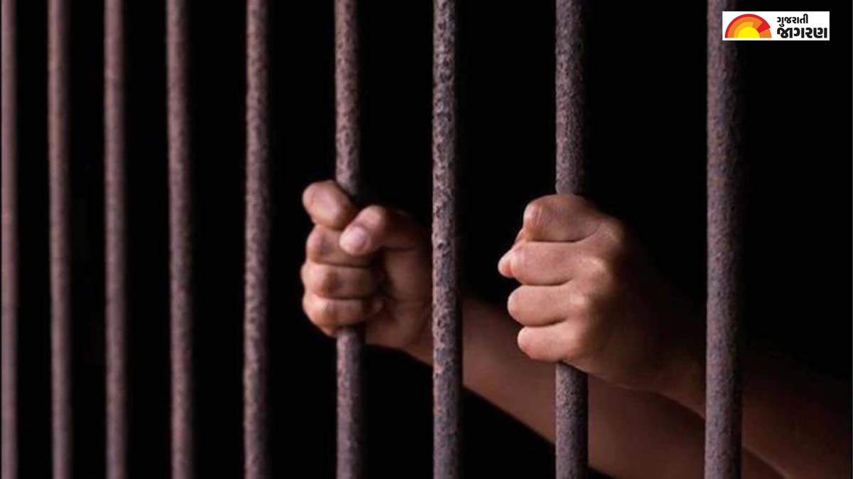 rajkot-news-8-gamblers-held-sent-to-the-jail