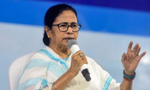 regional-parties-in-india-and-their-current-situation