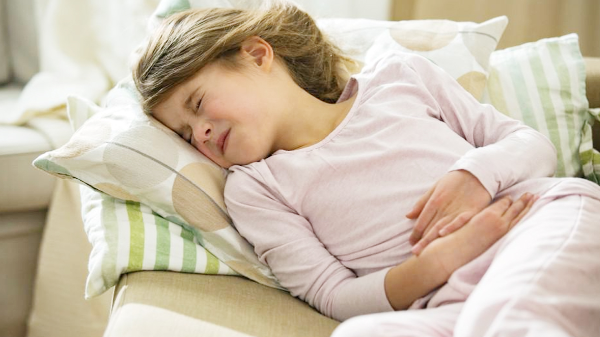 kids-health-does-your-child-get-frequent-stomach-infections-106249