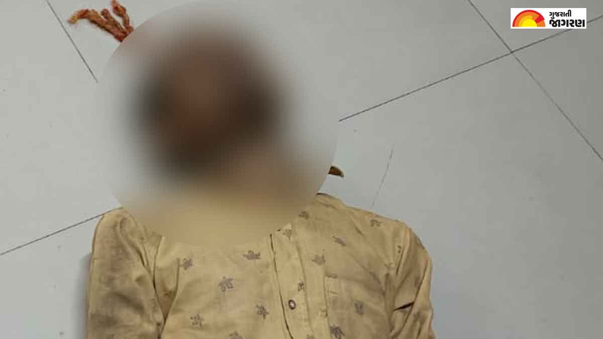 suicide-of-surat-youth-who-was-under-constant-stress-due-to-4-months-old-accident-106495
