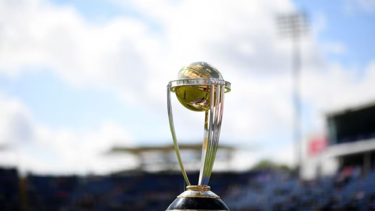 icc-odi-world-cup-2023-likely-to-start-on-october-5-and-end-on-november-19-final-at-narendra-modi-stadium-in-ahmedabad-report