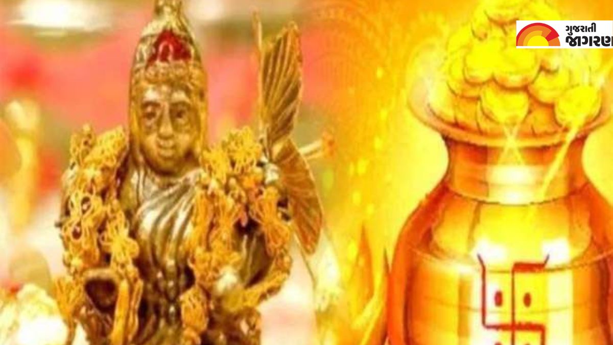 akshaya-tritiya-2023-know-important-rituals-traditions-and-significance-of-akha-teej-in-gujarati-112699