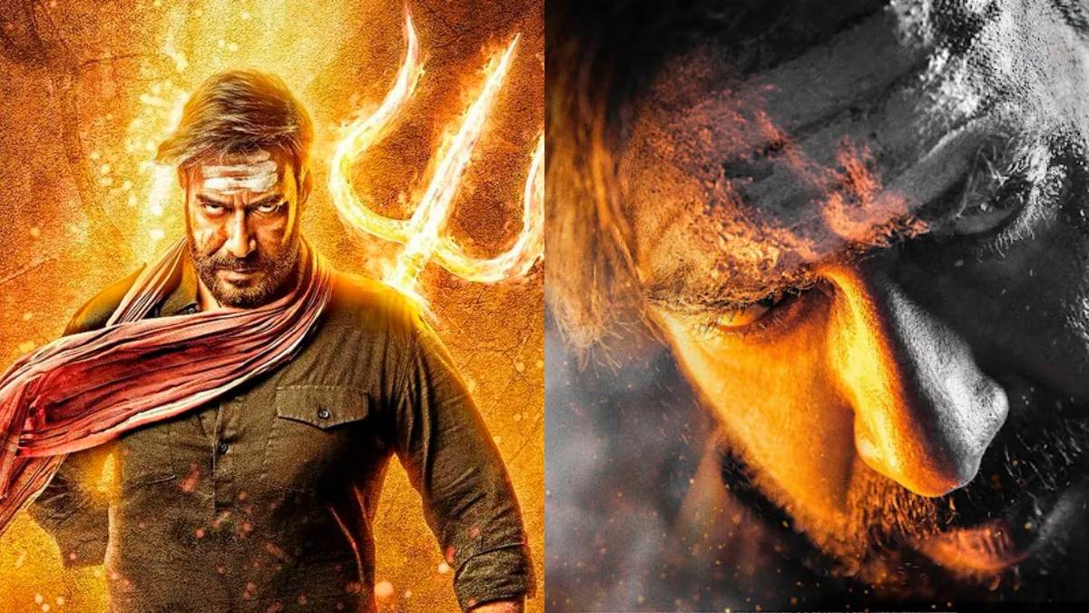bollywood-bholaa-box-office-collection-day-3-ajay-devgn-starrer-bholaa-saw-a-surge-in-earnings-on-saturday-film-earns-rs-30-crore-at-box-office-111834