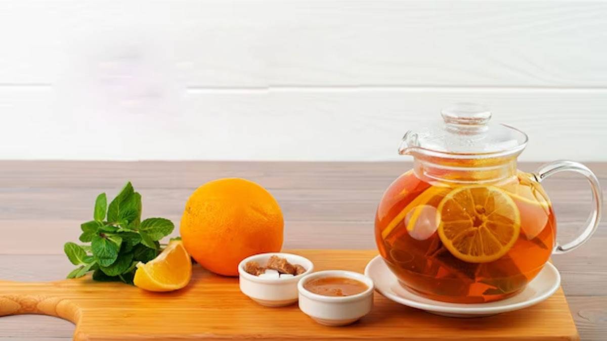 dont-throw-away-the-orange-peel-learn-about-the-benefits-of-boiling-the-orange-peel-and-drinking-its-water-in-gujarati-111581