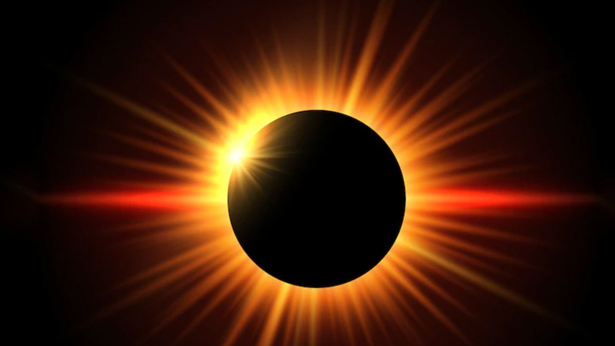 chandra-grahan-2025-do-not-do-this-work-even-by-mistake-during-chandra-grahan-lunar-eclipse-598856