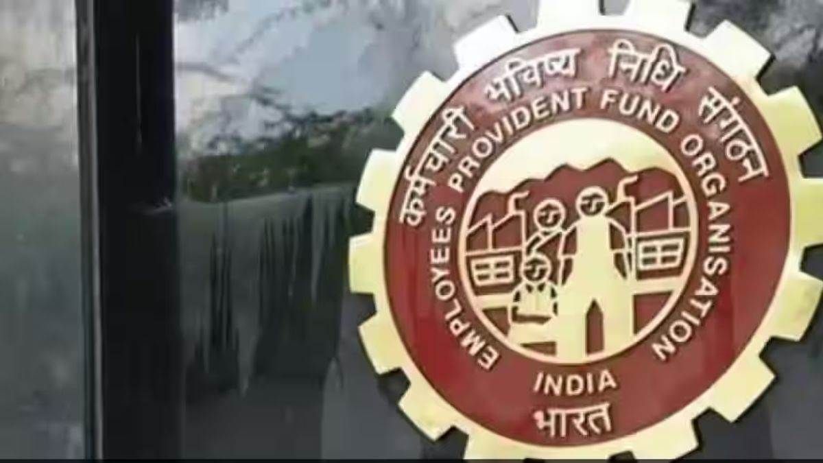 utility-news-in-gujarati-to-known-about-pf-withdrawal-rules-epf-account-withdrawal-limit-587028