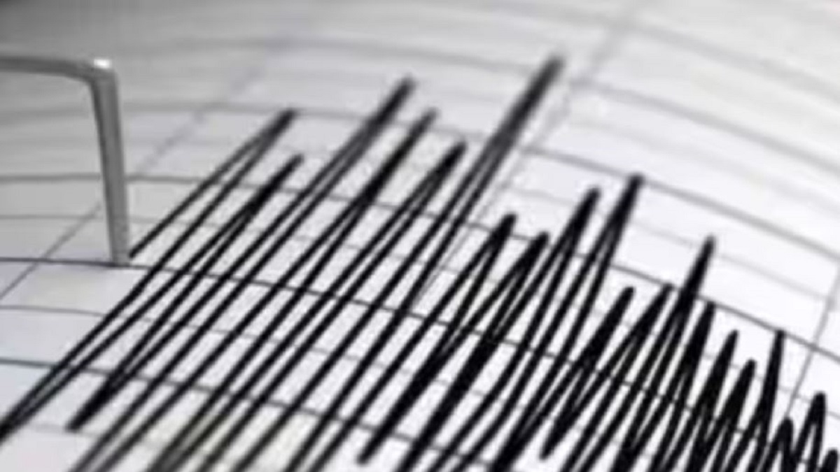 earthquake-hits-afghanistan-again-measured-magnitude-4-scale-112003