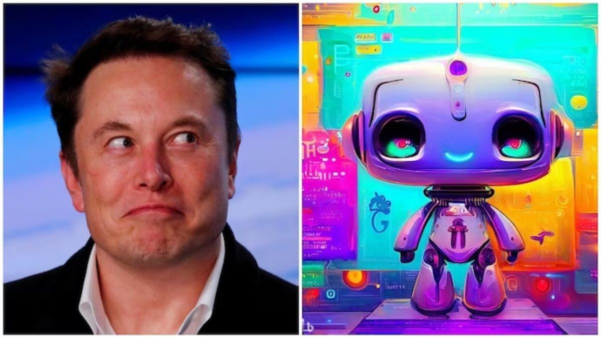 twitter-ceo-elon-musk-says-hes-planning-to-create-an-ai-focused-on-understanding-the-nature-of-the-universe-and-will-call-it-truthgpt-118208