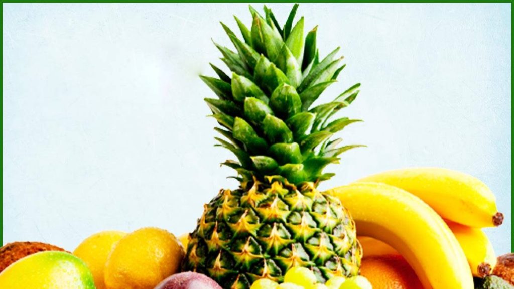 Weight Loss In Summer weight-loss-in-summer