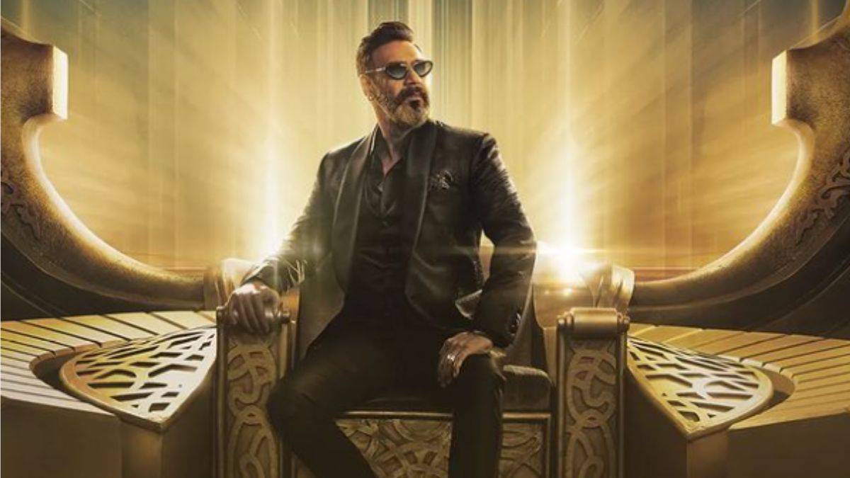 bollywood-happy-birthday-ajay-devgn-know-how-vishal-veeru-devgan-became-ajay-devgan-hit-movies-networth-111757