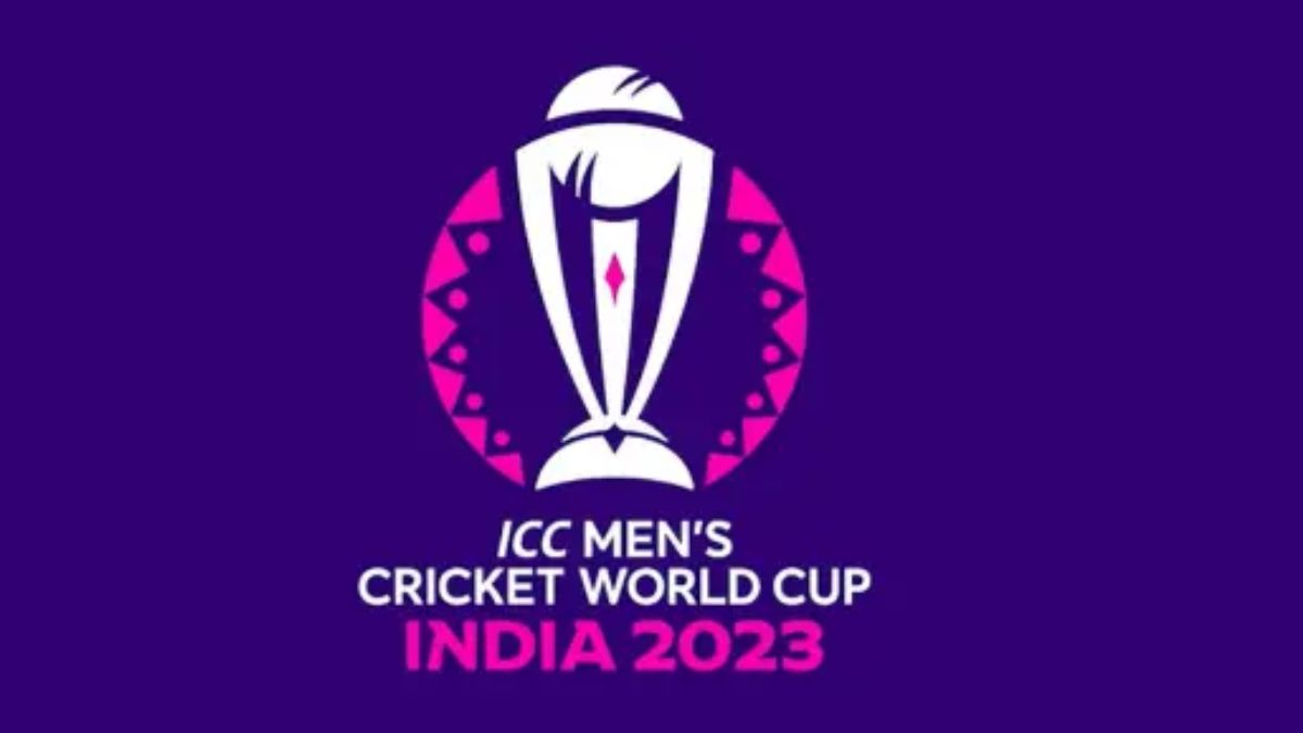 icc-reveals-logo-for-world-cup-2023-on-the-occasion-of-12-year-anniversary-of-india-mens-2011-wc-win-111862