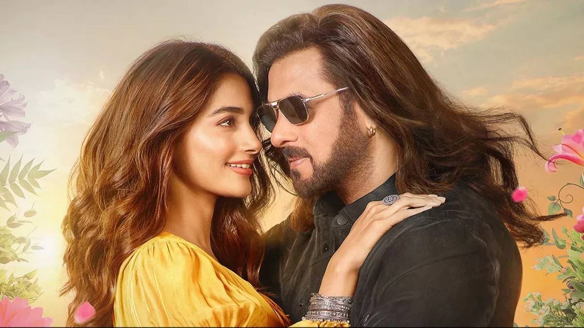 bollywood-kisi-ka-bhai-kisi-ki-jaan-box-office-collection-day-1-salman-khan-pooja-hegde-starrer-film-collect-approximately-rs-12-crore-119802