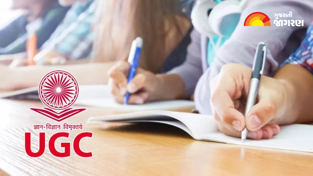 fake-universities-accredited-institutions-should-also-be-reformed-playing-with-the-future-students-111902