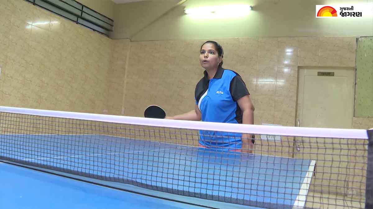 rajkot-paddler-shines-in-national-para-championship-despite-4-brain-operations-paralysis-brain-tumor-111858