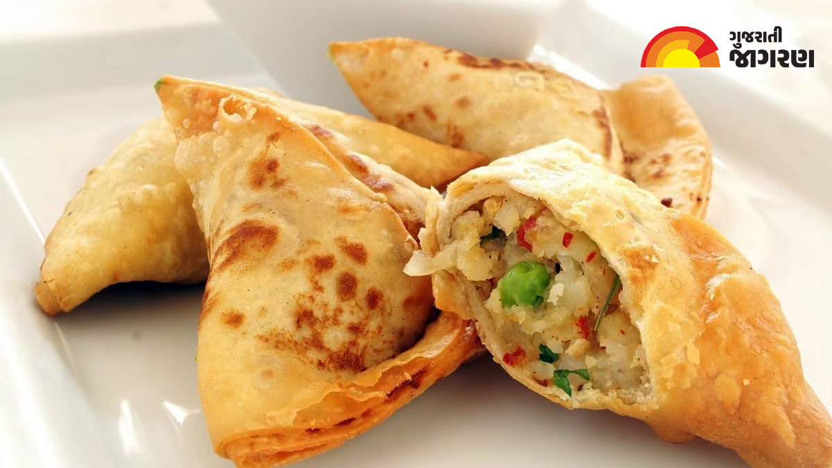 make-delicious-samosas-from-the-roti-left-in-the-afternoon-forget-about-the-outside-test