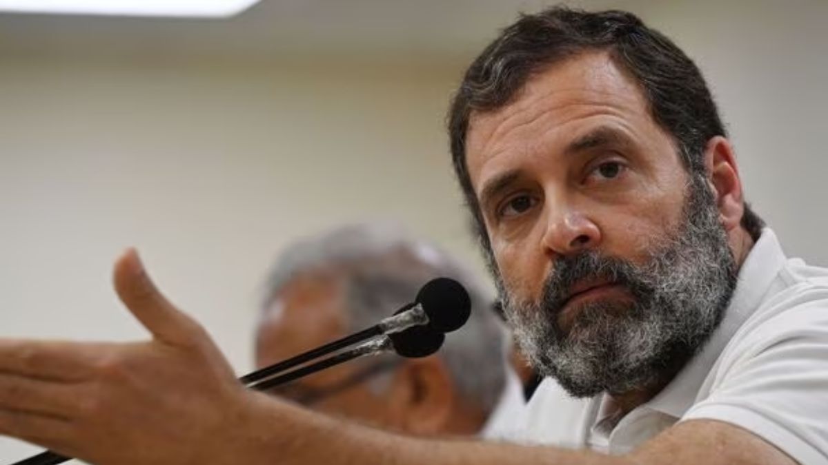 rahul-gandhi-may-go-to-surat-tomorrow-will-plead-against-the-two-year-jail-sentence-111818