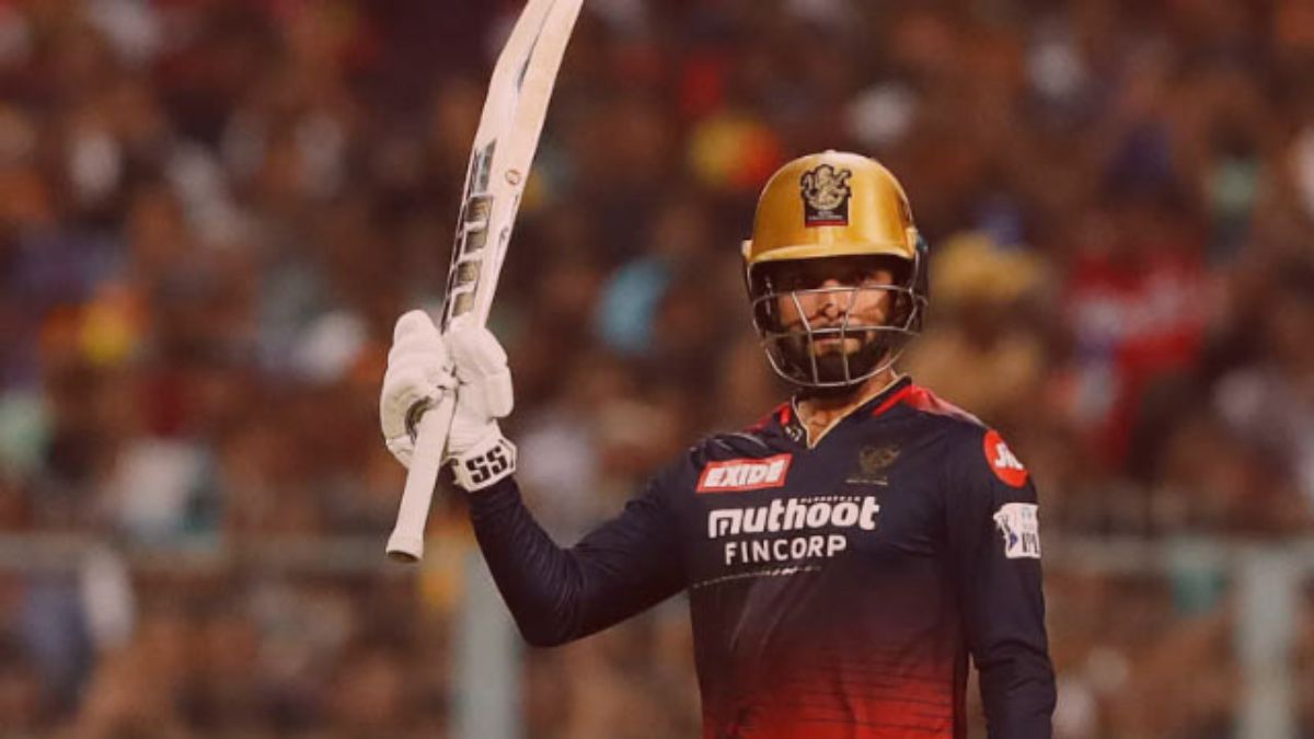 rcb-batter-rajat-patidar-ruled-out-of-the-ipl-2023-due-to-an-achilles-heel-injury-112758