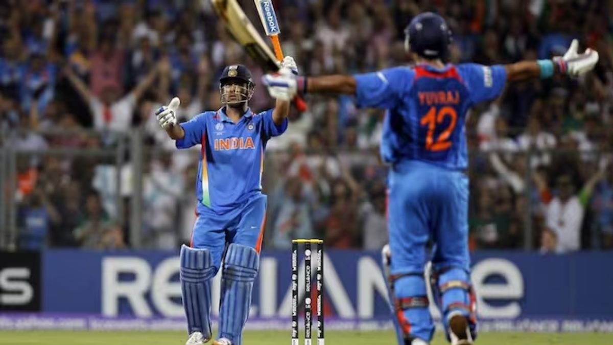 recalling-what-ms-dhoni-said-after-2011-world-cup-triumph-against-srilanka-at-wankhede-stadium-mumbai-111758