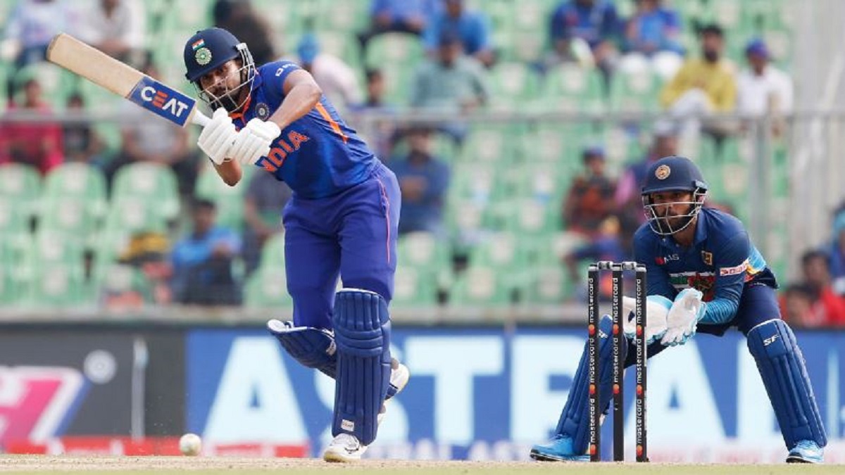 big-blow-to-kolkata-knight-riders-shreyas-iyer-to-go-abroad-for-back-surgery-wont-play-ipl-2023-112874