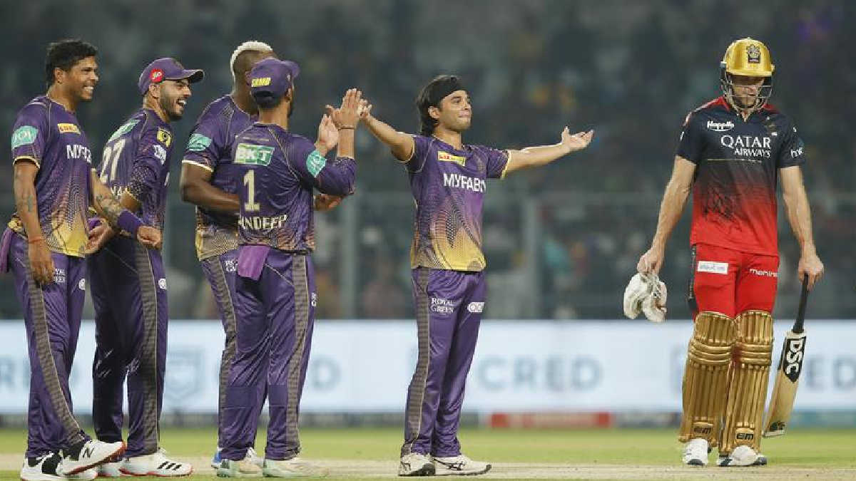 who-is-suyash-sharma-all-you-need-to-know-about-kkrs-new-mystery-spinner-113909