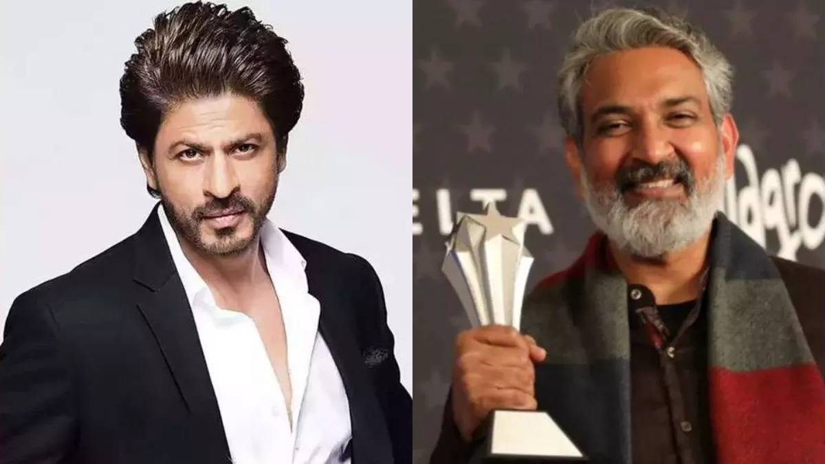 Times List 2023 ટાઈમ મેગેઝિનની વિશ્વના 100 સૌથી પ્રભાવશાળી લોકોની