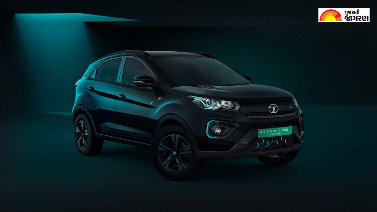 tata-nexon-ev-max-dark-edition-launched-check-price-features-and-more-118194