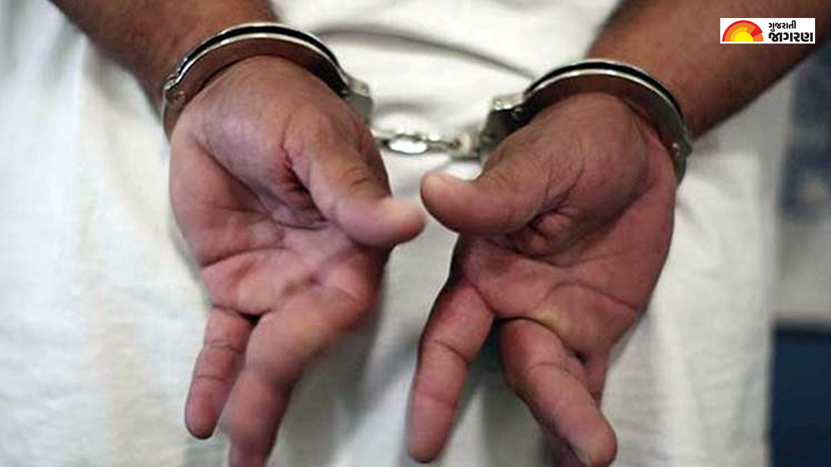 82-year-old-man-sentenced-to-20-years-in-prison-for-raping-two-children-in-upleta