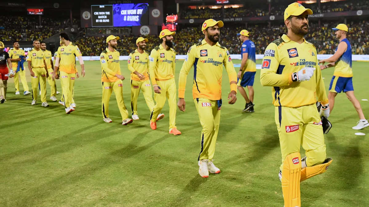 ipl-2023-points-table-check-indian-premier-league-team-standings-and-rankings-after-csk-vs-rcb-match-latest-updates-in-gujarati-118226