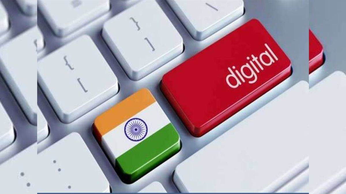 record-digital-payments-in-india-by-2022-these-cities-are-at-the-forefront-118321