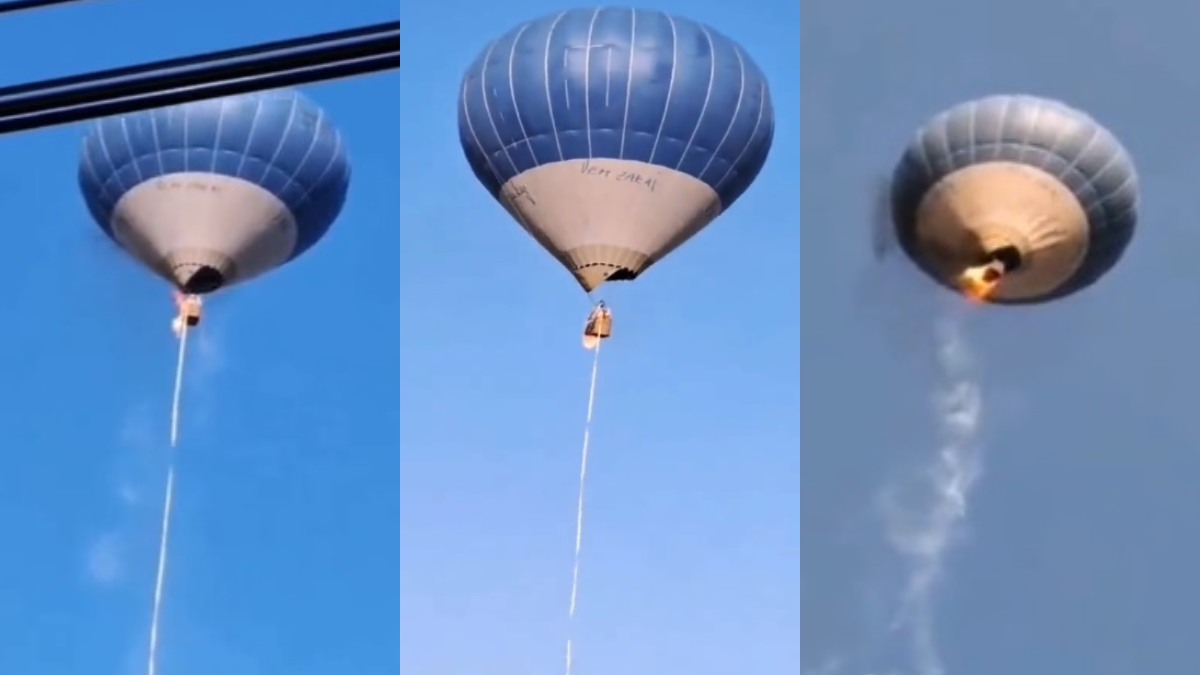 2-dead-in-hot-air-balloon-fire-in-mexico-video-goes-viral-112034