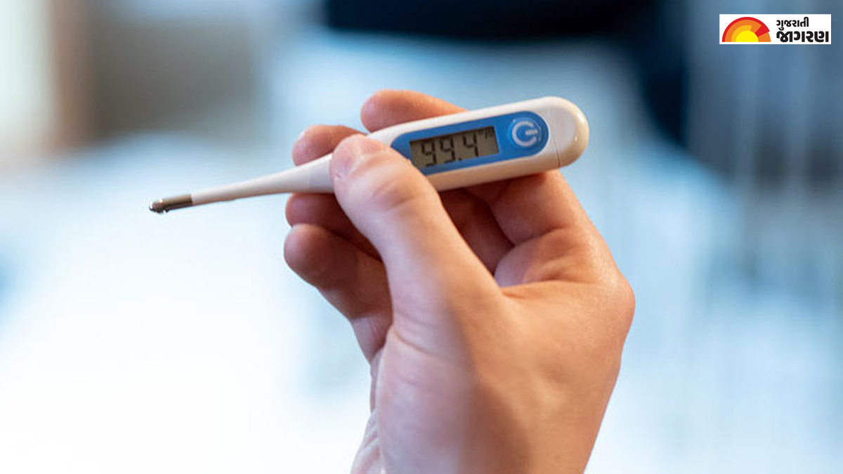 an-increase-of-235-over-last-year-more-than-7-thousand-cases-of-severe-fever-in-one-and-a-half-months-in-gujarat-118497