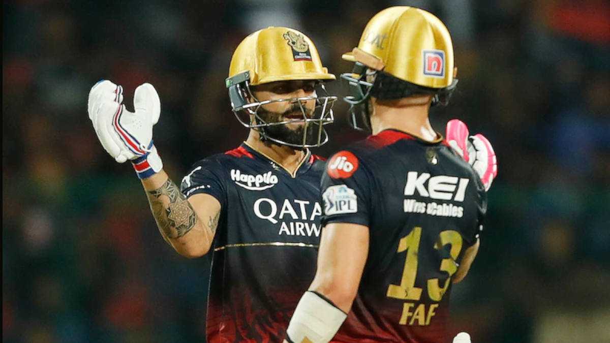 rcb-vs-mi-ipl-2023-match-rcb-beat-mumbai-indians-by-8-wickets-thanks-to-a-storming-innings-by-kohli-and-duplessis-mi-have-lost-their-first-match-in-a-row-since-2013-112037