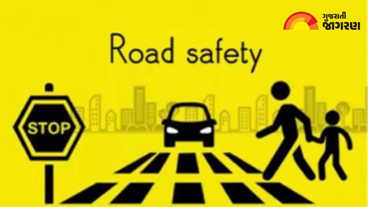road-safety-requires-not-only-discussions-but-also-a-concerted-effort-to-implement-measures-to-prevent-accidents-118338