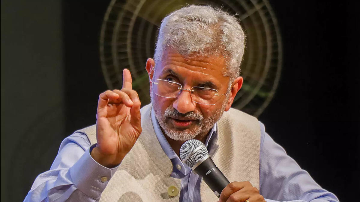 s-jaishankar-on-tiranga-external-affairs-ministers-big-statement-on-insulting-national-flag-abroad-says-todays-india-will-not-tolerate-tricolor-insult-112007
