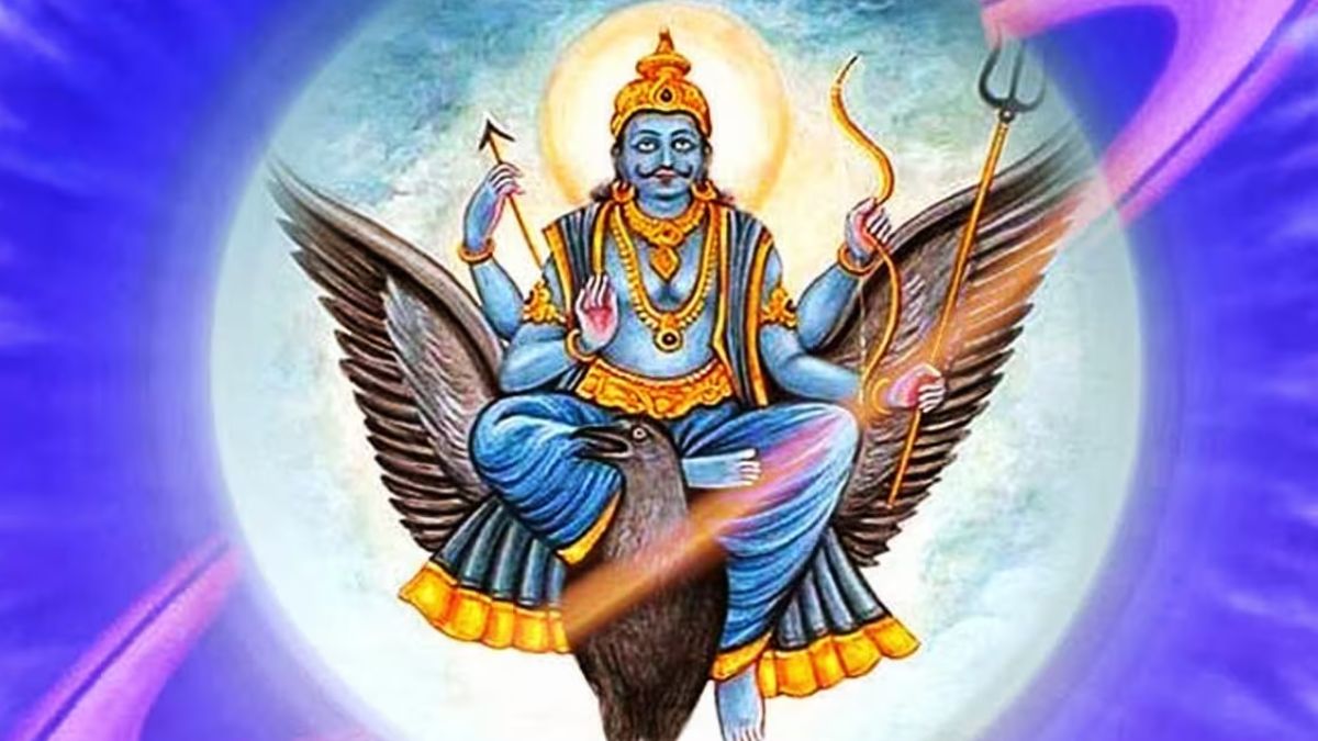 these-5-remedies-on-saturday-will-please-lord-shani-bring-success-happiness-and-peace-597918