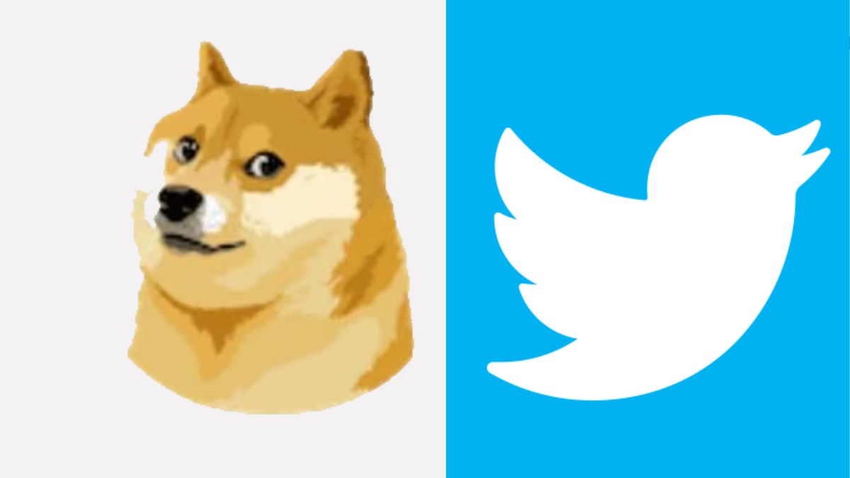 twitter-logo-changed