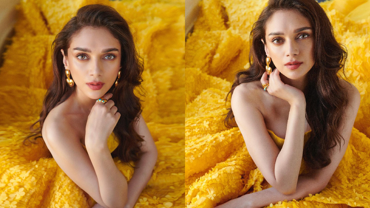 aditi-rao-hydari-made-her-first-appearance-in-yellow-ruffled-ball-gown-on-the-red-carpet-at-the-cannes-film-festival-2023-see-photos-136595