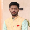 AkshatKumar Pandya