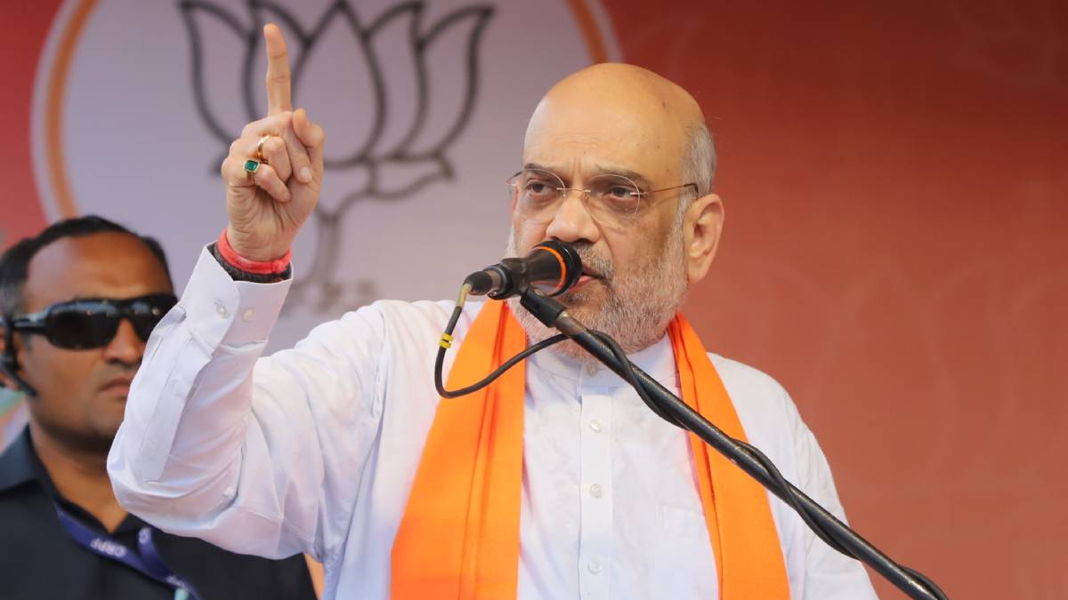 amit-shah-attack-opposition-over-new-parliament-building-inauguration-136490